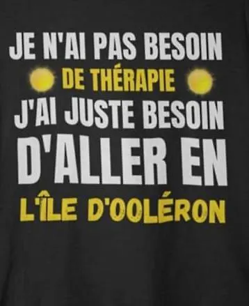 Pomme De Pin Et Mimosa Ferienhaus *